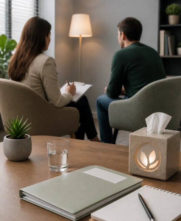 Помощь зависимым от каннабиноидов в Екатеринбурге от 5125 р. | Медзона
